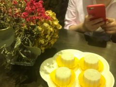-一口小满手作糯米糍(北山店)