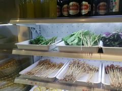 -闵四遵义羊肉粉(朝外大街店)