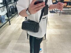 -COACH蔻驰(盛京奥特莱斯店)