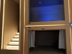 -水之梦(黄浦店)