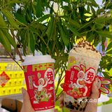 台山探店～新叶🍃又开新🆕店啦～