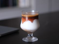 -% Arabica阿拉比卡咖啡(武汉天地店)