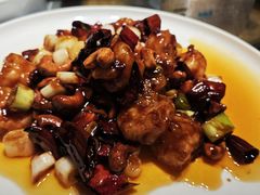 -永乐饭店