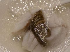 -黄鱼馆Jhouse(外滩店)