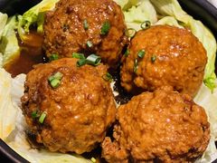 -闫府私房菜·百年鲁菜(欧亚店)