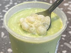 -古茗(吉祥北街店)
