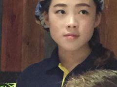-马路边上·小海鲜烧烤(八一路店)