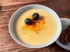 -瓦库茶馆17号(海汇港店)