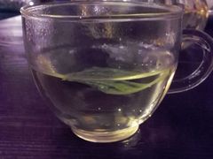 android_upload_pic-Siam泰餐厅(水上公园店)