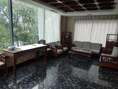-卫鼎轩·家宴(水上公园店)