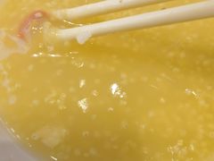 -蓝白自选餐厅(烟大店)