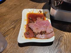 -老盛庆排档•南京菜(夫子庙店)