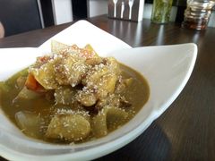 -标记Jane's kitchen(平桥直街店)
