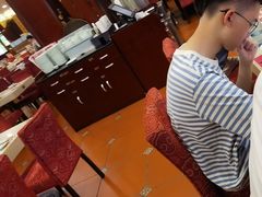 -点都德(汇胜楼店)