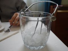 -小白桦西餐厅