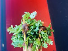 -马路边边串串香(双井直营店)