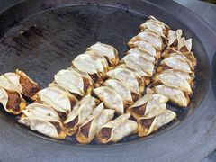 -城隍庙生煎(芙蓉街店)