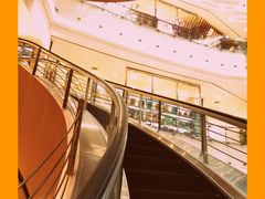 -新世界大丸百货