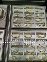 -中国黄金(北京旗舰店)