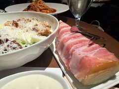 -CAPARESH開府莱舍(望京金辉店)