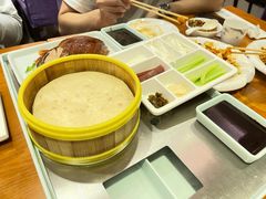 -紫光园(顺义店)