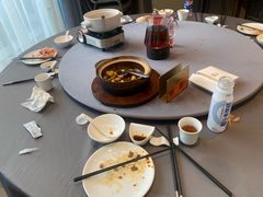 -徐记海鲜(开福寺|伍家岭店)