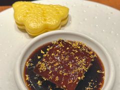 -觀芷隐轩