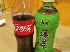 -鱼你在一起(南开天佑城店)