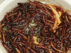 -梦都海鲜酒家(万达广场江桥店)