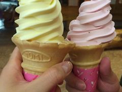 -纽斯桑拿会所(餐厅天山路店)