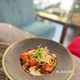 環境舒適．美酒佳餚的好地方