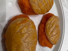 -白云宾馆·白云宴餐厅