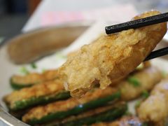 -粤·向群饭店(龙津东路总店)