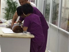 iphone_upload_pic-致善宠物医院(体育路店)