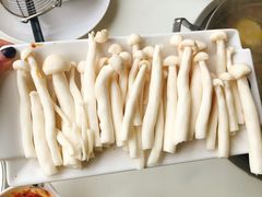 -三头牛·潮汕牛肉生蚝火锅 (夏湾店)