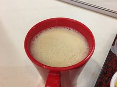 -永和大王(小厨·东四十条店)