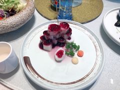 -天福苑(崇宁路店)