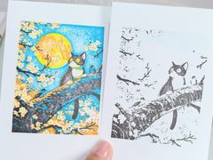 -老北京洪记酱肉坊(德内大街店)