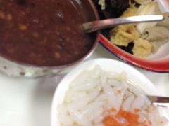 -胡家麻辣串(核桃园路店)