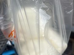 -袁大头包子(光华路店)