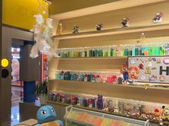 -海德温泉生活馆(朝阳大悦城店)