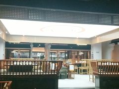 -重庆德庄火锅(胖东来云鼎店)