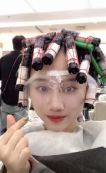 -AD HAIR 
