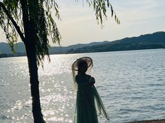 -西湖天地