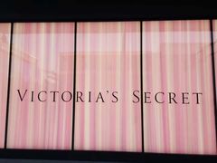 -Victoria's Secret(杭州湖滨银泰in77店)