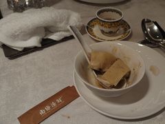 -南海渔村(珠江新城店)