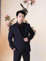 点击看大图 -格莱美国际影像馆(盛世芳华店)