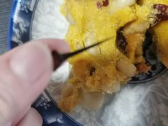 -护国寺小吃(安定门店)