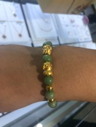 -夸克珠宝设计工作室