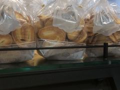 -红房子西菜馆(淮海中路店)